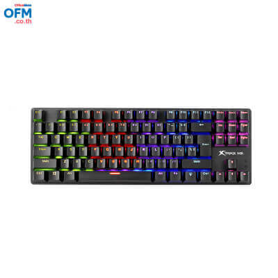 คีย์บอร์ด-OfficeMate