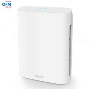 Air Purifier (20-40 sqm, White) CF-8428