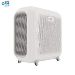 b-MOLA BM150 Air Treatment Unit