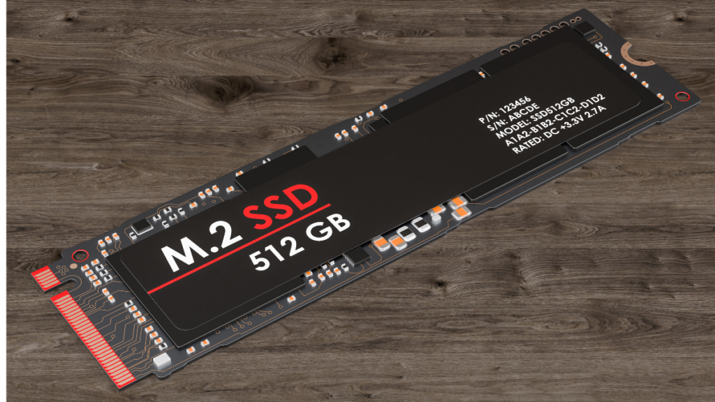 m.2-ssd m.2 ssd