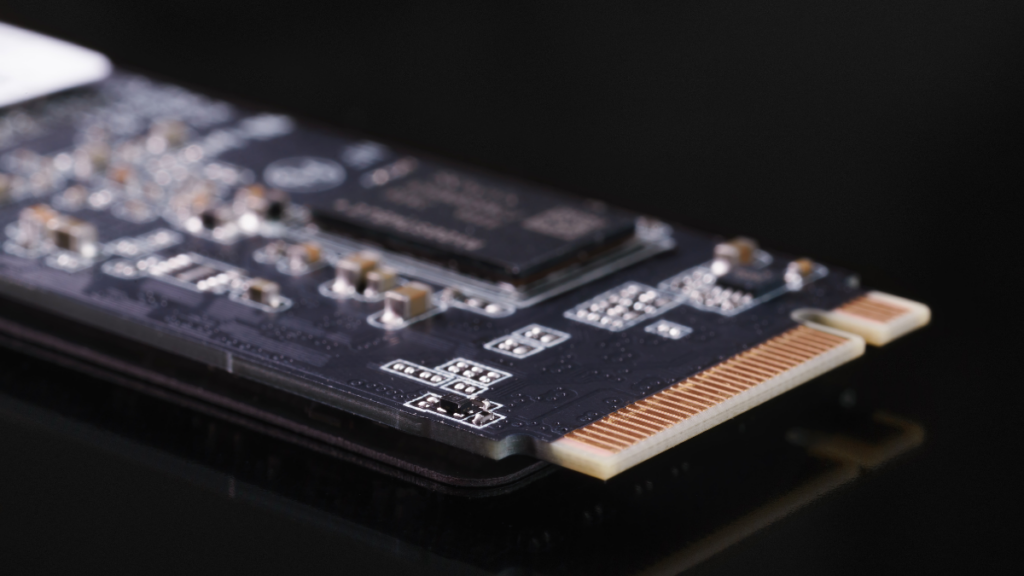 pcIe-ssd pcIe ssd