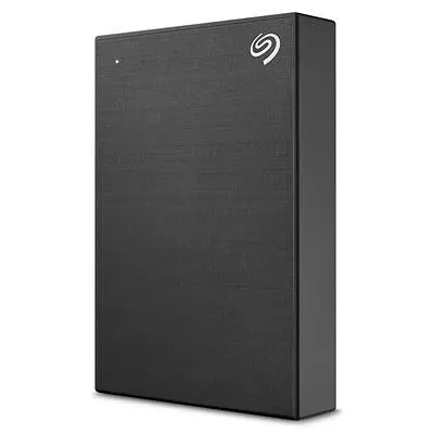 external harddisk ยี่ห้อไหนดี external hard disk one touch 2tb seagate stky2000400 ดำ