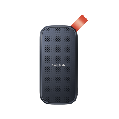 external harddisk ยี่ห้อไหนดี external ssd 1tb sandisk sdssde30-1t00-g26