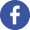Facebook OfficeMate