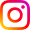 Instagram OfficeMate
