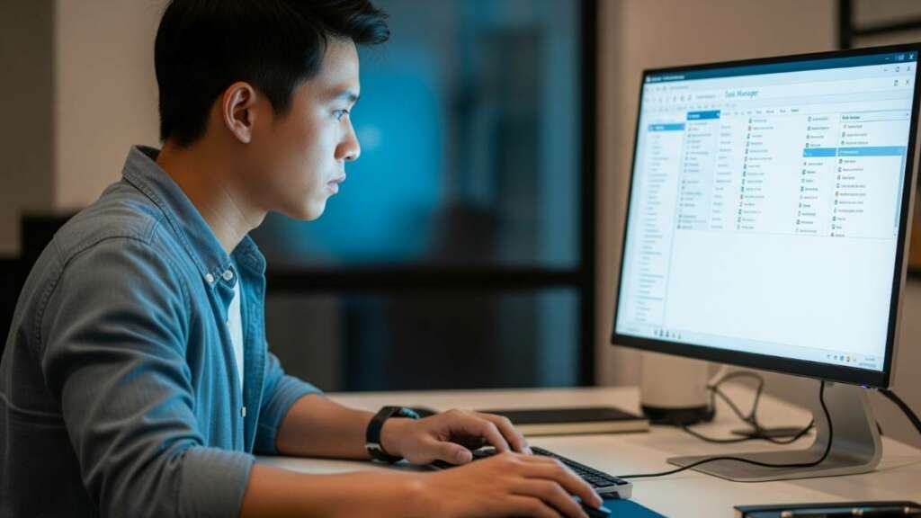 fix-freezing-computer-tools คอมค้างกดอะไร เครื่องมือช่วยแก้ปัญหา