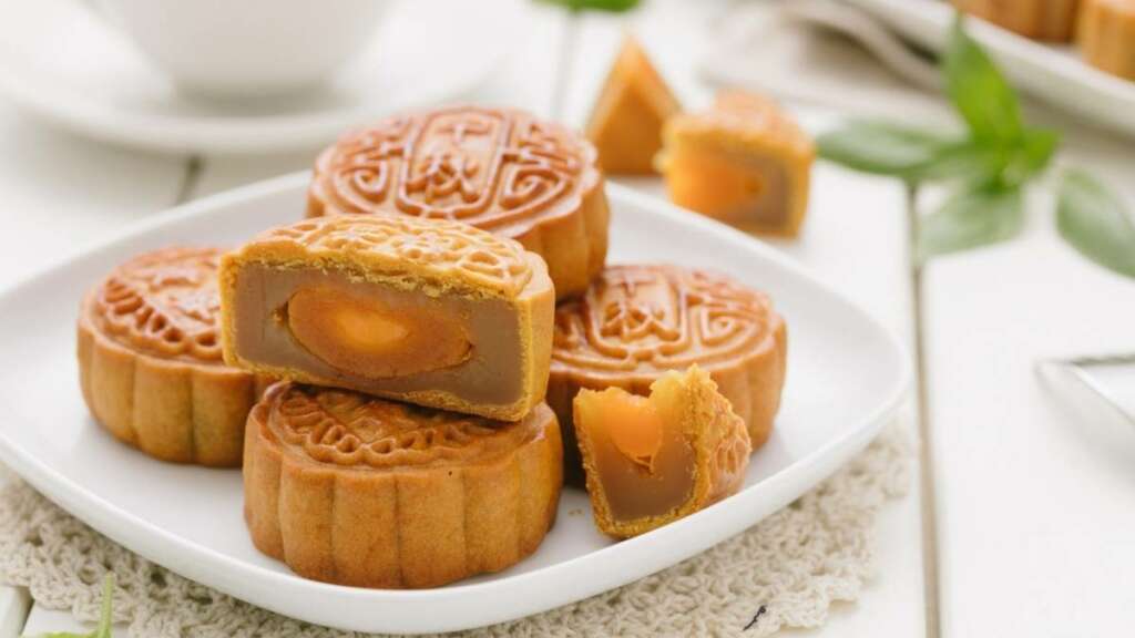mid-autumn-festival-2025-mooncake วันไหว้พระจันทร์ 2568 ขนมไหว้พระจันทร์