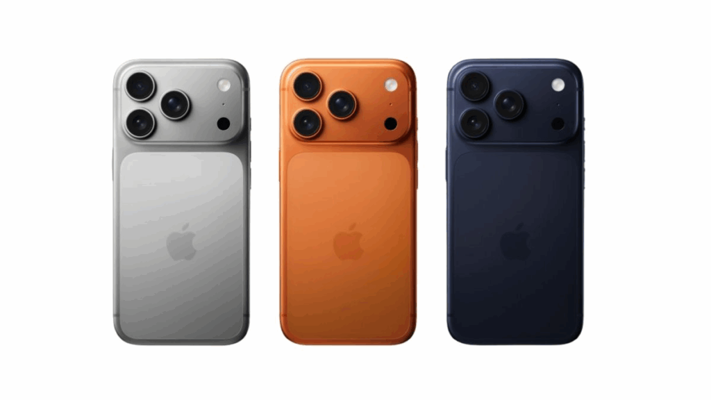 iphone-17-pro-spec iphone 17 pro ส เป ค