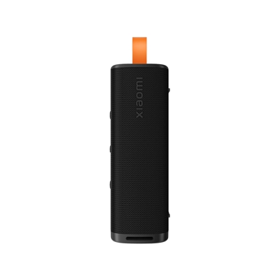  XIAOMI ลำโพงบลูทูธ กันน้ำ IP67 สีดำ ขนาด 30W