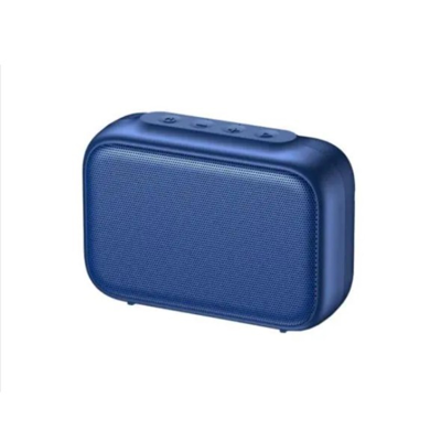 thai-sun-sport-acome-bluetooth-speaker-a1