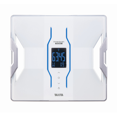 เครื่องวัดองค์ประกอบในร่างกาย RD-953 Tanita