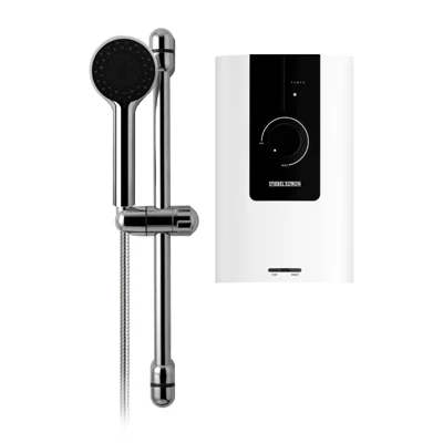 เครื่องทำน้ำอุ่น STIEBEL ELTRON รุ่น WS 55 E-2