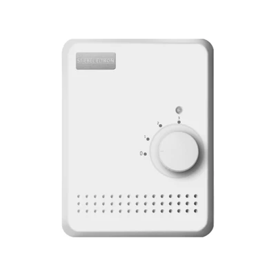 เครื่องทำน้ำร้อน Stiebel Eltron DMT 6