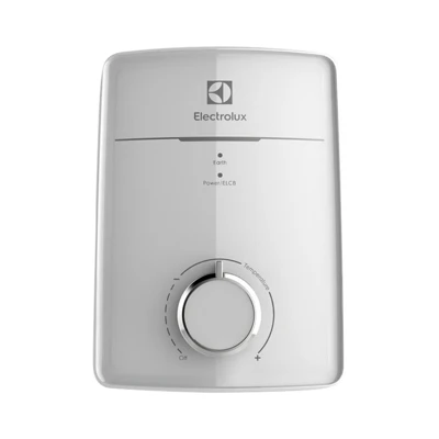 เครื่องทำน้ำร้อน Electrolux EWE602IX1DWX3