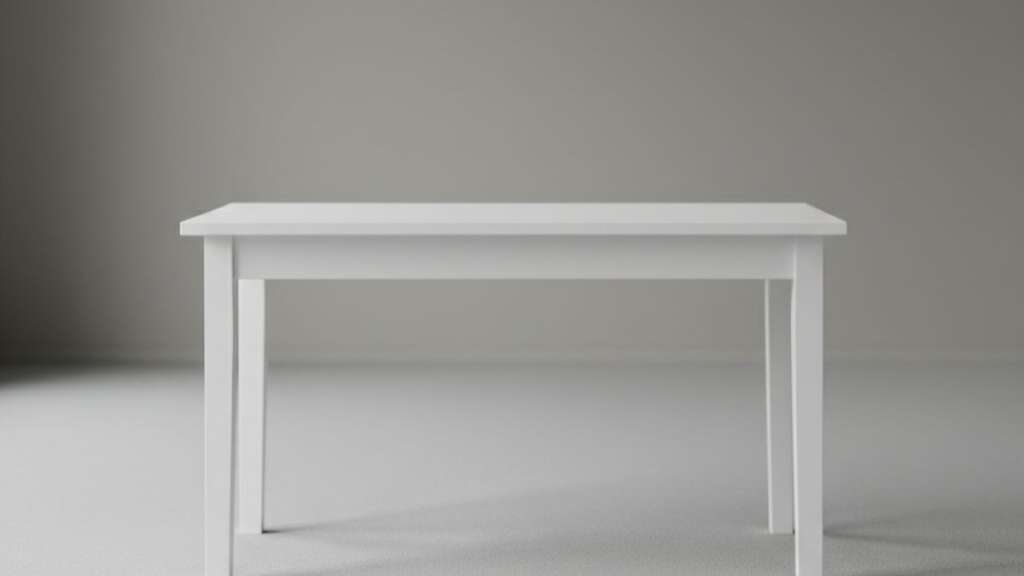 thai-royal-funeral-table-setup การจัดสถานที่ไว้อาลัยพระพันปีหลวง โต๊ะ