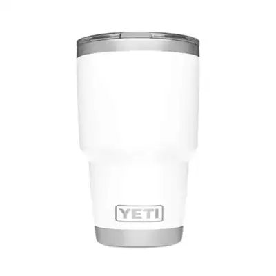YETI แก้วเก็บความเย็น รุ่น RAMBLER THAI SUN SPORT KC0017 30 OZ