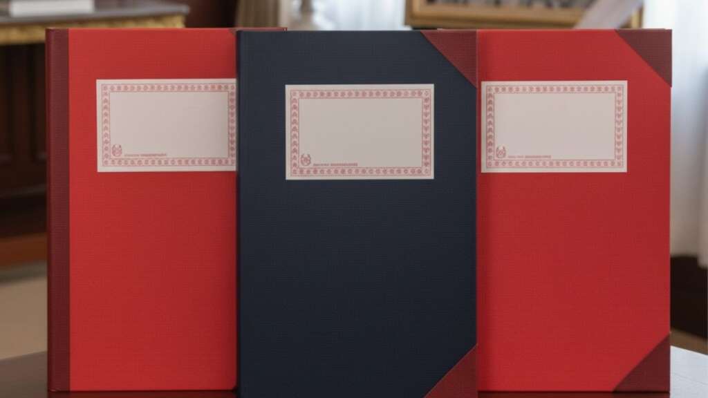 queen-mother-memorial-setup-book การจัดสถานที่ไว้อาลัยพระพันปีหลวง สมุดลงนาม