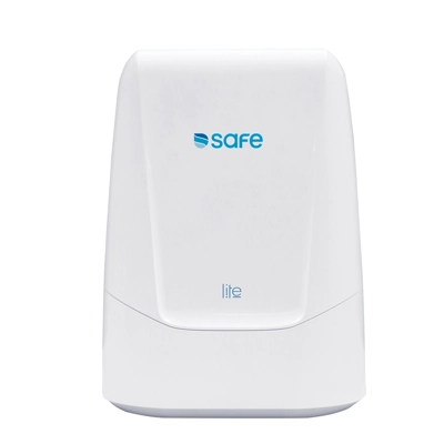 Safe เครื่องกรองน้ำ Water SAFE Lite