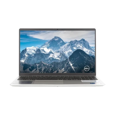 DELL Notebook Inspiron 3530 รุ่น OIN3530100301GTH สี Platinum Silver