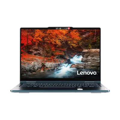 LENOVO NOTEBOOK V15 G4 IRU 83A100DBTA BUSINESS BLACK INTEL CORE I5-13420H 8GB SSD 15.6" FHD DOS