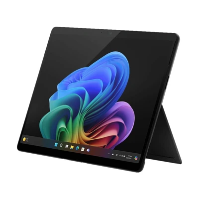 MICROSOFT Notebook Surface Pro 11 Eli/16/512 รุ่น ZIA-00034 สี Black