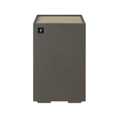 SHARP เครื่องฟอกอากาศ พลาสม่าคลัสเตอร์ รุ่น FP-S42B-L