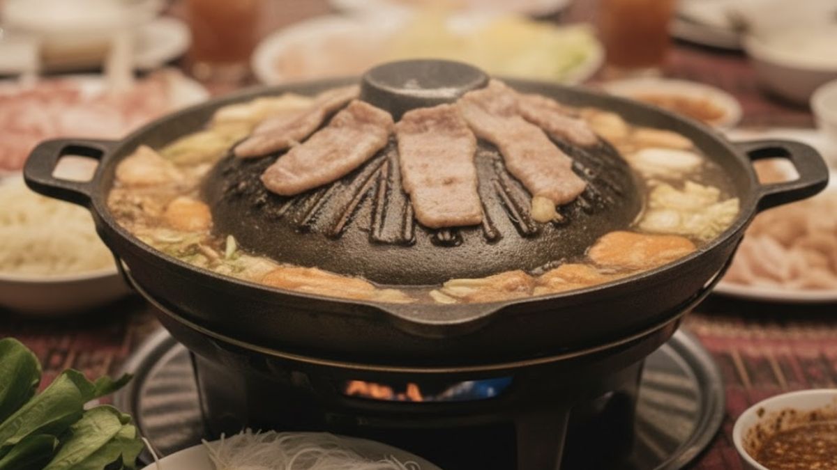 menu-for-family-party- moo-kata เมนูปาร์ตี้ครอบครัว หมูกระทะ