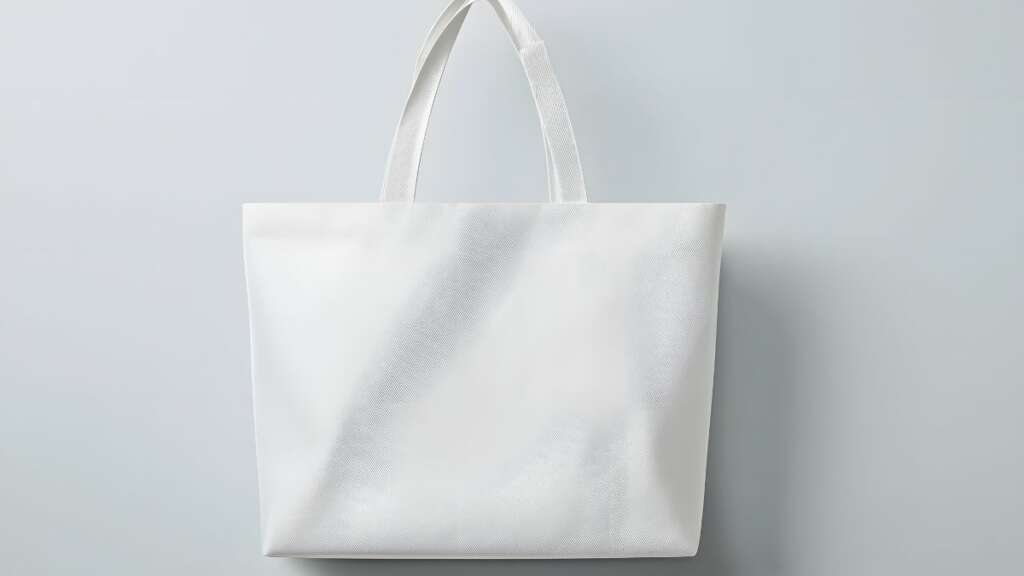 กระเป๋าผ้าพิมพ์ลาย วิธีเลือก