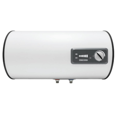 เครื่องทำน้ำร้อนแบบหม้อต้ม STIEBEL ELTRON (แนวนอน) รุ่น ESH 30 H Plus T