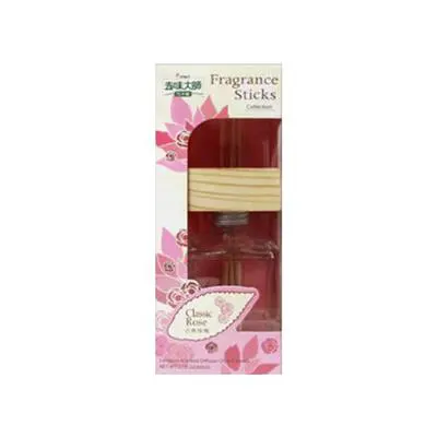 air-freshener-stick-fatcent-ff4821p น้ำหอมดับกลิ่น ฟาร์เซ็นท์ Stick FARCENT รุ่น FF-4821P ก