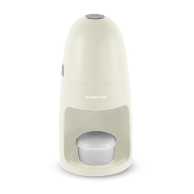 SMARTHOME เครื่องทำบิงซู รุ่น SM-ICE83 สีขาว