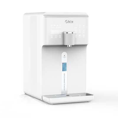 water-filter-blueastro-ADD6910-gray เครื่องกรองน้ำไฮโดรเจน บลูแอสโทร