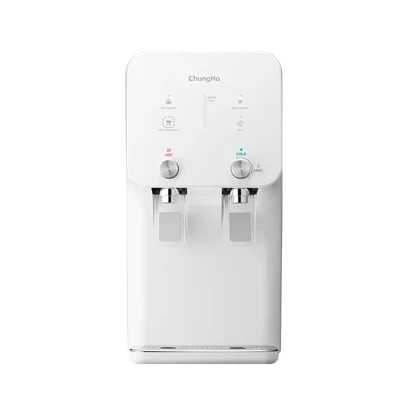 water-purify-sungho-compack-450 เครื่องกรองน้ำซุงโฮ รุ่น ซุงโฮ Water Purify COMPACK 450