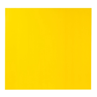 futureboard-3mm-65x61cm-yellow-plango-f2-pb2 แผ่นพลาสติกลูกฟูก 3 มม. 65x61 ซม. เหลือง แพลนโก F2-PB2