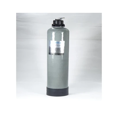 เครื่องกรองน้ำ CAMARCIO WP CB-0844 คามาชิโอ ถัง