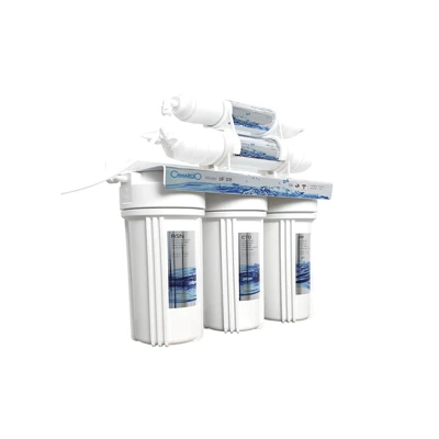 เครื่องกรองน้ำ Camarcio UF 011 คามาชิโอ สีขาว ตัว