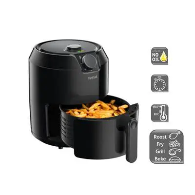 air-fryer-tefal-ey201866 หม้อทอดไร้น้ำมัน Tefal EY201866