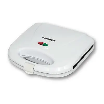 เครื่องทำแซนวิช Smarthome SM-SW13