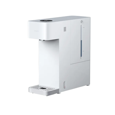 XIAOMI เครื่องกดน้ำร้อนเย็น รุ่น 58341 ขนาด 3 ลิตร