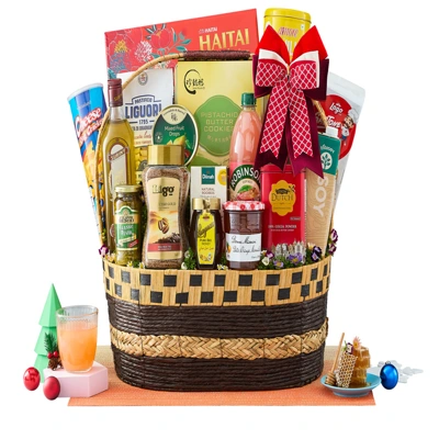 tops-hamper-ny2026-tops2 TOPS กระเช้าของขวัญท็อปส์ NY2026 ชุด TOPS2