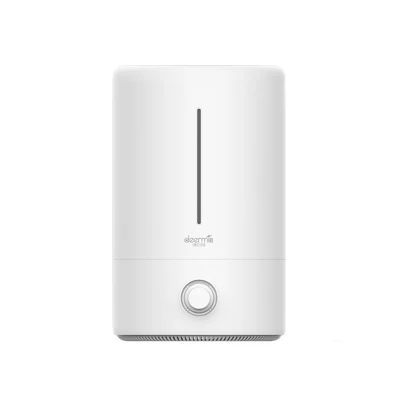 Deerma F628 Humidifier