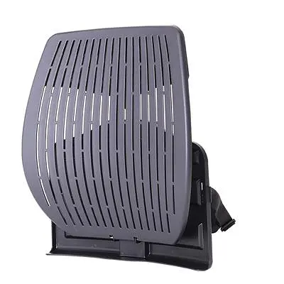 พนักพิงหลังเพื่อสุขภาพ Ergotrend รุ่น Ultarback Backrest