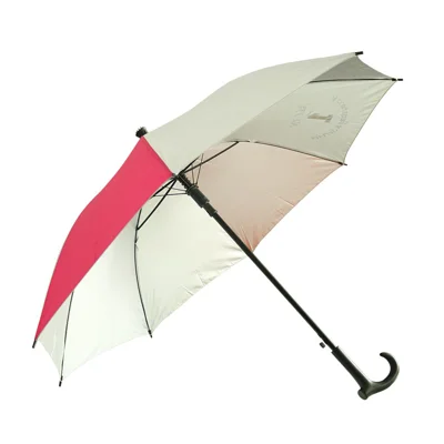 umbrella-walking-stick-24inch ร่มไม้เท้า ขนาด 24 นิ้ว สกรีน 1 สี 1 จุด ขั้นต่ำ 100 คัน