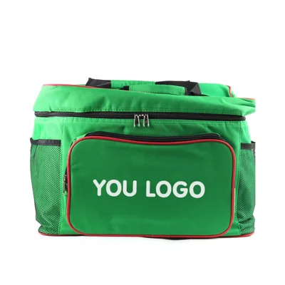 กระเป๋าอเนกประสงค์ สกรีน 1 สี1จุด รุ่น BAG-A-05 ขนาด 65x34x61.2 ซม.