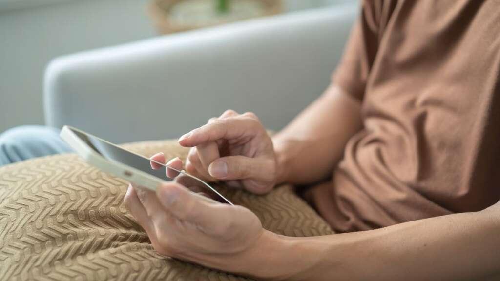 register-kon-la-krueng-phase-2 สมัครคนละครึ่งเฟส 2