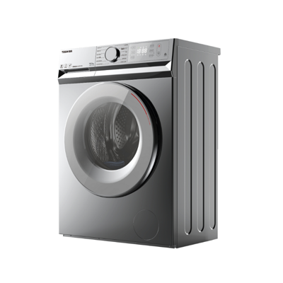 washing-machine-toshiba-tw-bl115a2t เครื่องซักผ้าฝาหน้า Toshiba 10.5 กก. TW-BL115A2T