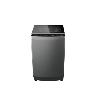 washing-machine-toshiba-aw-dum1500lt-hh-black TOSHIBA เครื่องซักผ้าฝาบน 14 กก. รุ่น AW-DUM1500LT(HH) สีดำ