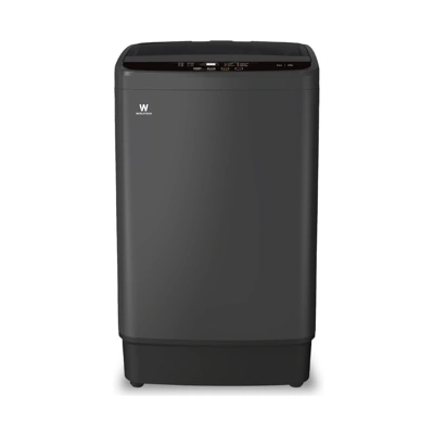 washing-machine-worldtech-wt-mb70-600 เครื่องซักผ้าฝาบน WORLDTECH รุ่น WT-MB70-600 ขนาด 7 KG.