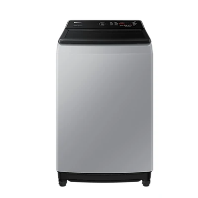 washing-machine-samsung-wa17cg6441bys เครื่องซักผ้าฝาบน (17 kg) รุ่น WA17CG6441BYST Samsung W ซัมซุง WA17CG6441BYST ชิ้น