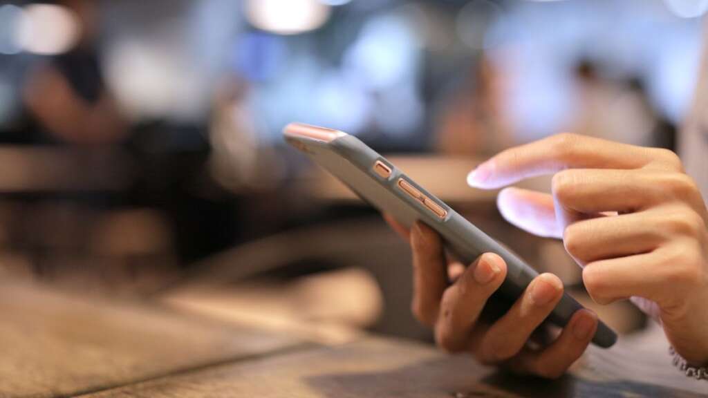 kon-la-krueng-phase-2-4000-baht-true-or-not คนละครึ่งเฟส 2 4000 บาทจริงไหม